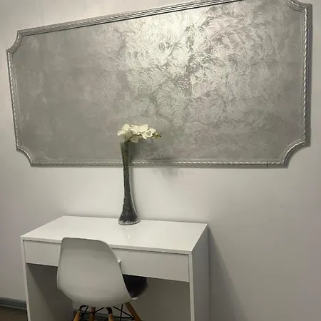 House Of Beyoutiful *